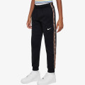 Nike Pantaloni de trening B NSW REPEAT SW PK JOGGER 