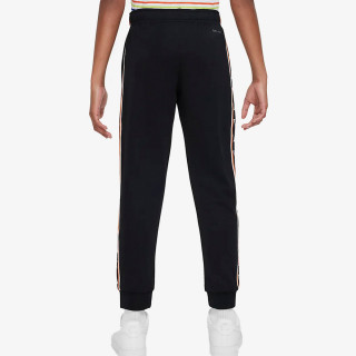 Nike Pantaloni de trening B NSW REPEAT SW PK JOGGER 