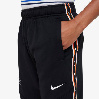 Nike Pantaloni de trening B NSW REPEAT SW PK JOGGER 