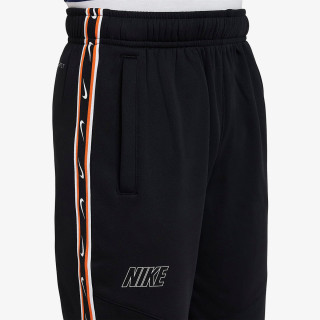 Nike Pantaloni de trening B NSW REPEAT SW PK JOGGER 