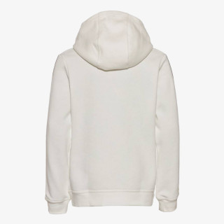 NIKE Hanorac B NSW REPEAT SW FLC PO HOOD BB