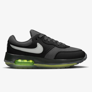 Nike Pantofi Sport Air Max Motif Next Nature 