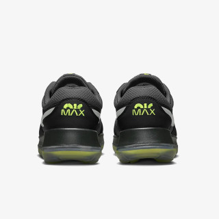 Nike Pantofi Sport Air Max Motif Next Nature 