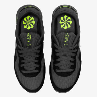 Nike Pantofi Sport Air Max Motif Next Nature 