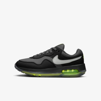 Nike Pantofi Sport Air Max Motif Next Nature 