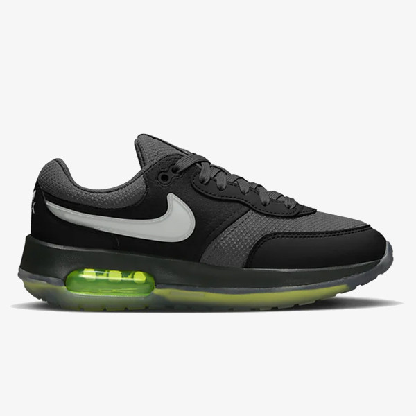 Nike Pantofi Sport Air Max Motif Next Nature 