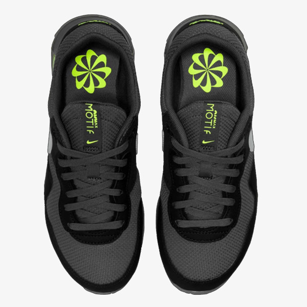 Nike Pantofi Sport Air Max Motif Next Nature 
