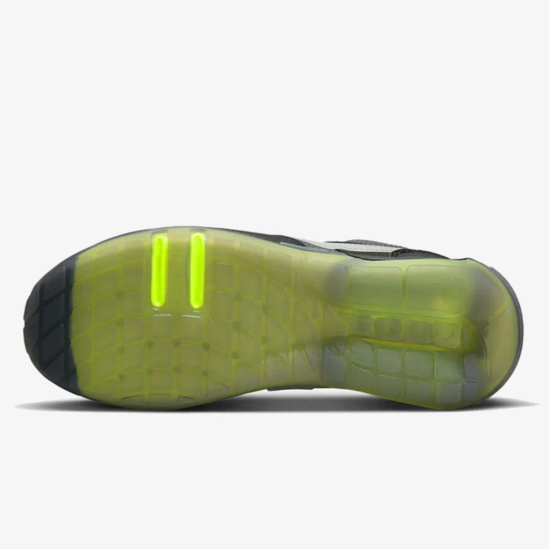 Nike Pantofi Sport Air Max Motif Next Nature 
