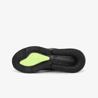 Nike Pantofi Sport Air Max 270 