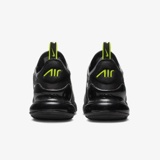 Nike Pantofi Sport Air Max 270 