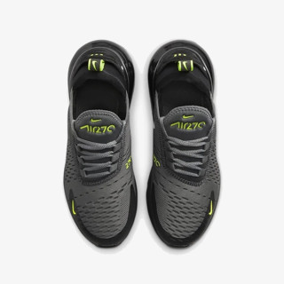 Nike Pantofi Sport Air Max 270 