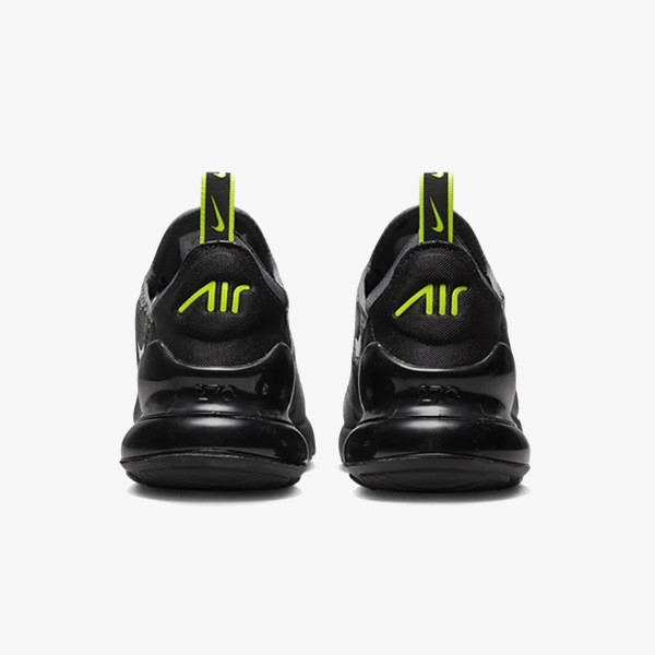 Nike Pantofi Sport Air Max 270 