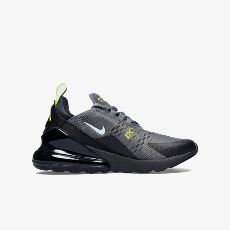 Nike Pantofi Sport Air Max 270 