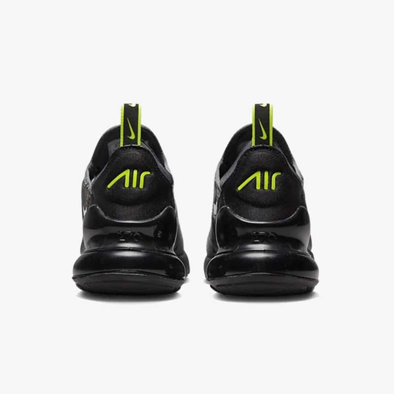 Nike Pantofi Sport Air Max 270 
