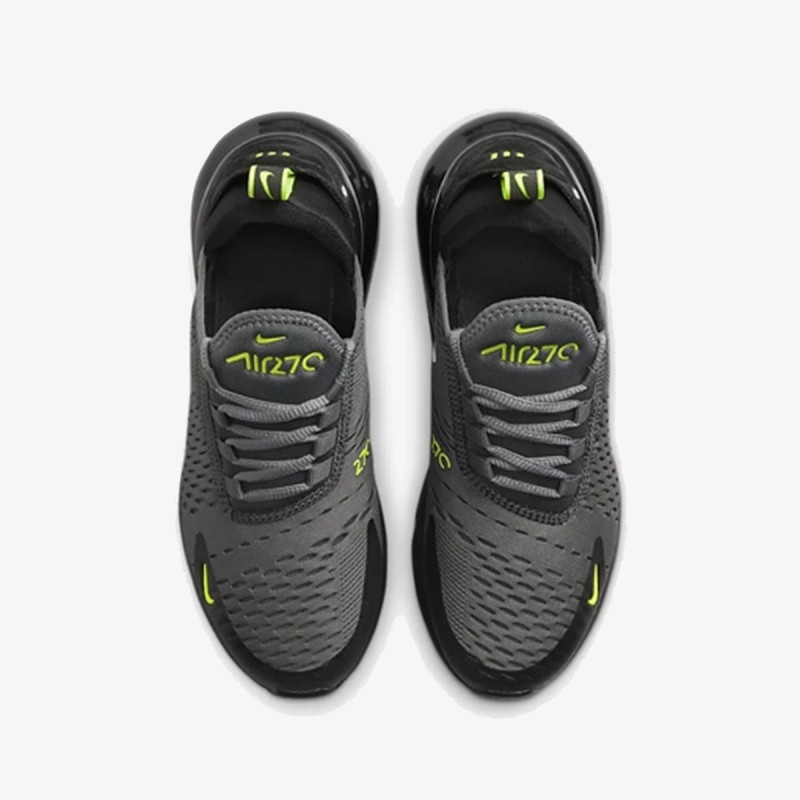 Nike Pantofi Sport Air Max 270 