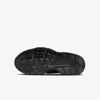 Nike Pantofi Sport Huarache Run 