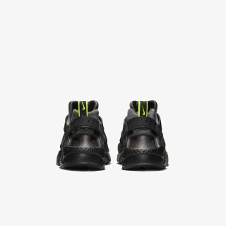 Nike Pantofi Sport Huarache Run 