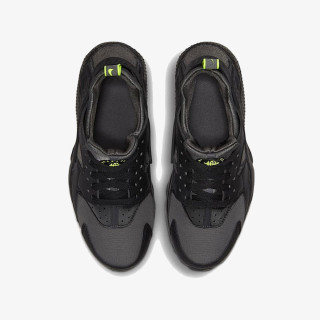 Nike Pantofi Sport Huarache Run 