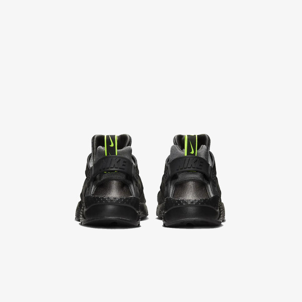 Nike Pantofi Sport Huarache Run 