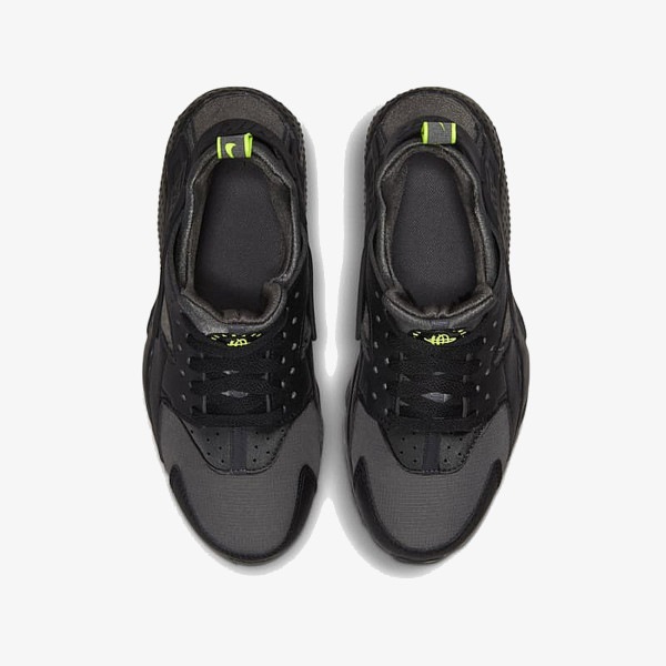 Nike Pantofi Sport Huarache Run 