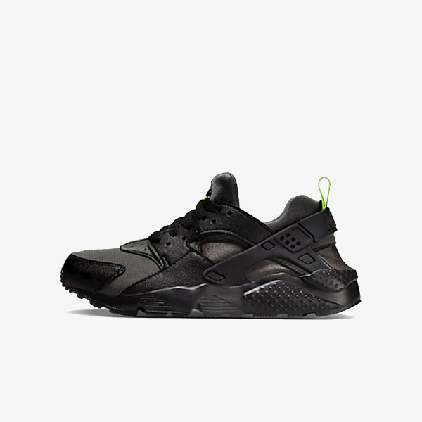 Nike Pantofi Sport Huarache Run 
