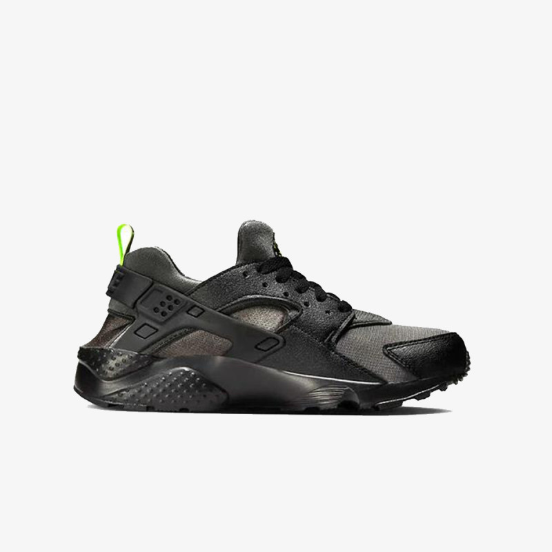 Nike Pantofi Sport Huarache Run 