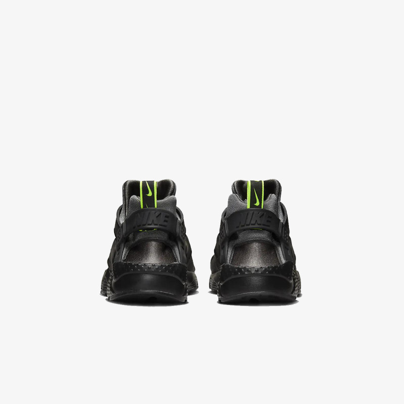 Nike Pantofi Sport Huarache Run 