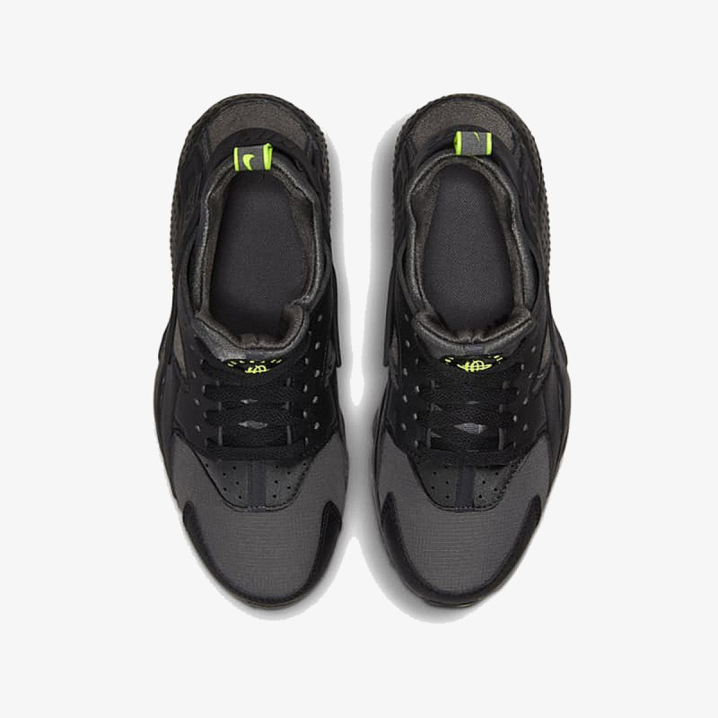 Nike Pantofi Sport Huarache Run 