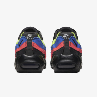 Nike Pantofi Sport NIKE AIR MAX 95 GS R 