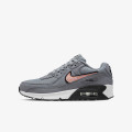 Nike Pantofi Sport Air Max 90 NN 