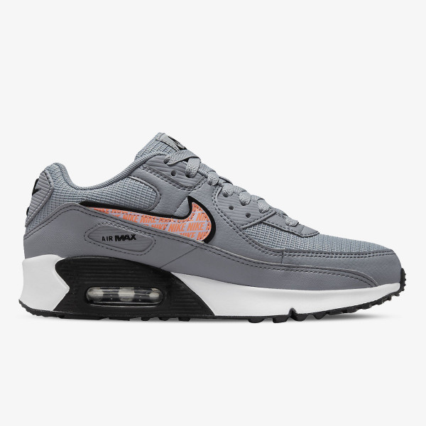 Nike Pantofi Sport Air Max 90 NN 