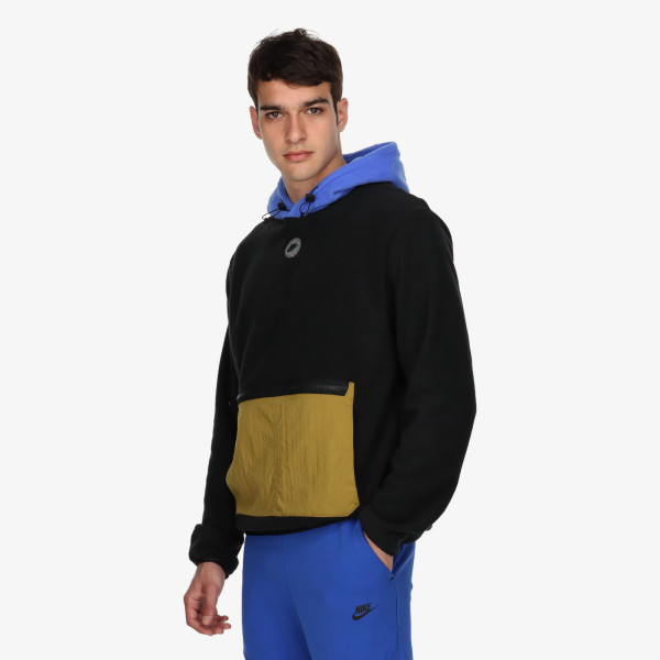 Nike Hanorac Sportswear Utility 