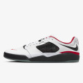 Nike Pantofi Sport SB 