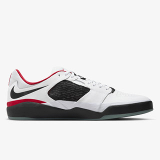 Nike Pantofi Sport SB 