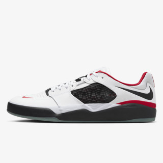 Nike Pantofi Sport SB 