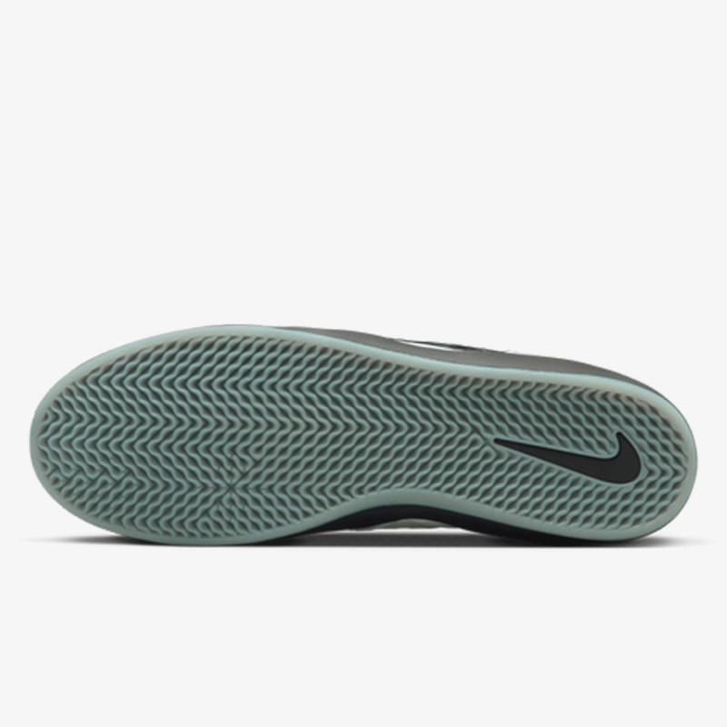 Nike Pantofi Sport SB 