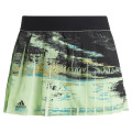 adidas Fusta NY SKIRT 