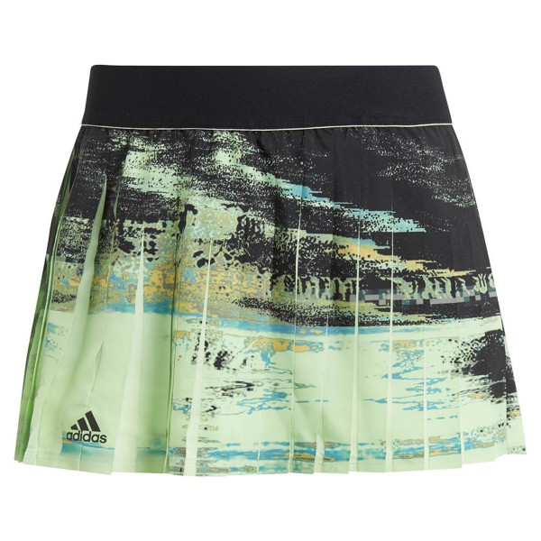 adidas Fusta NY SKIRT 