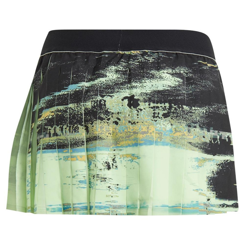 adidas Fusta NY SKIRT 