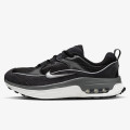 Nike Pantofi Sport Air Max Bliss 