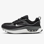 Nike Pantofi Sport Air Max Bliss 
