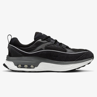 Nike Pantofi Sport Air Max Bliss 