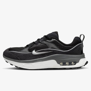 Nike Pantofi Sport Air Max Bliss 