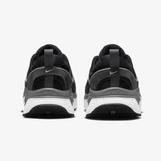 Nike Pantofi Sport Air Max Bliss 