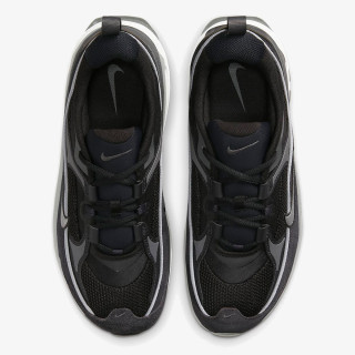 Nike Pantofi Sport Air Max Bliss 