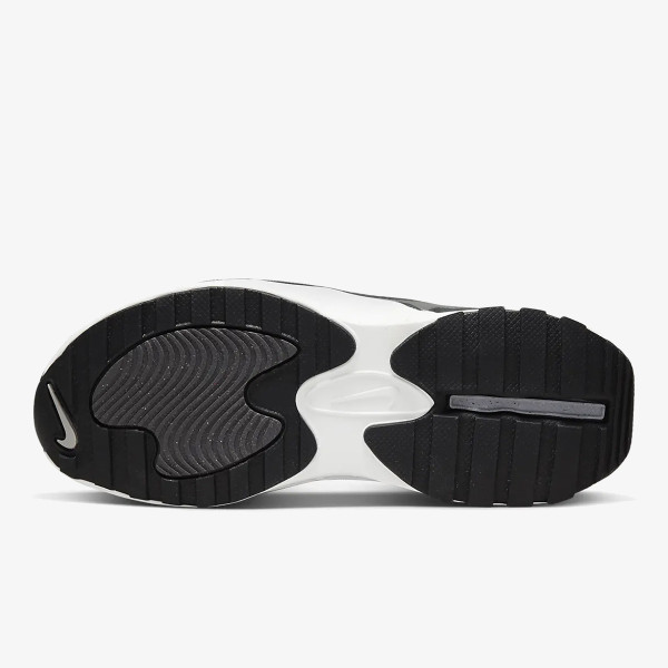 Nike Pantofi Sport Air Max Bliss 