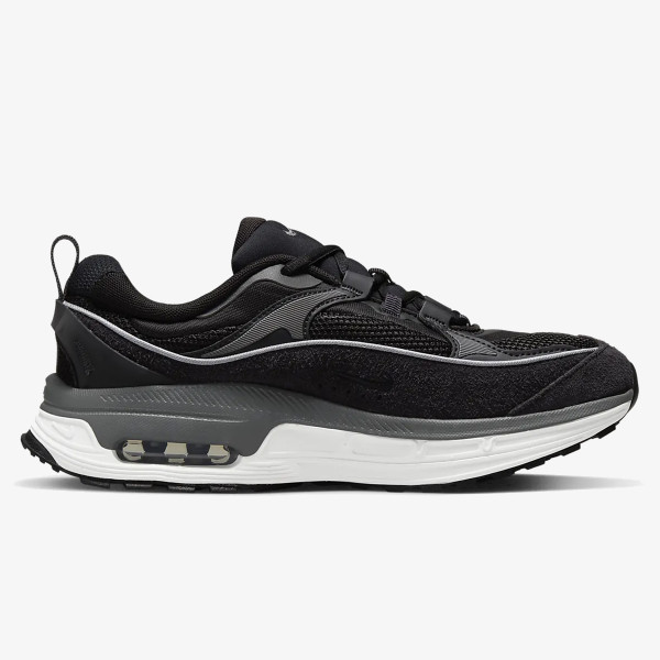 Nike Pantofi Sport Air Max Bliss 