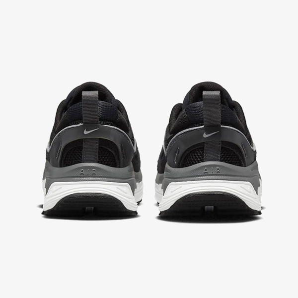 Nike Pantofi Sport Air Max Bliss 