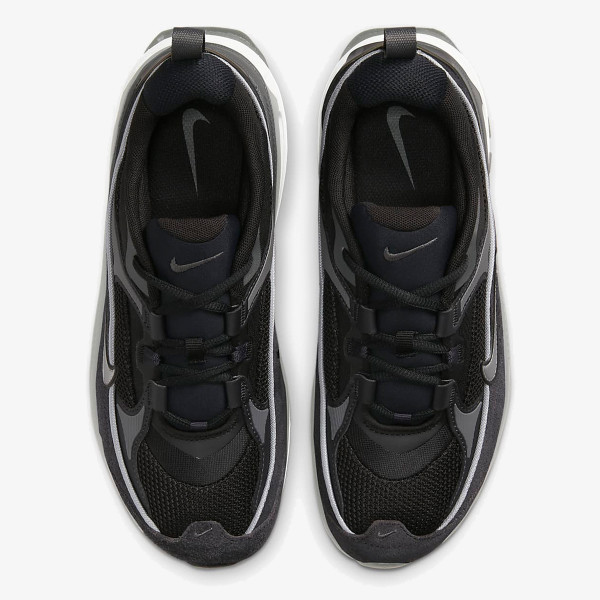 Nike Pantofi Sport Air Max Bliss 