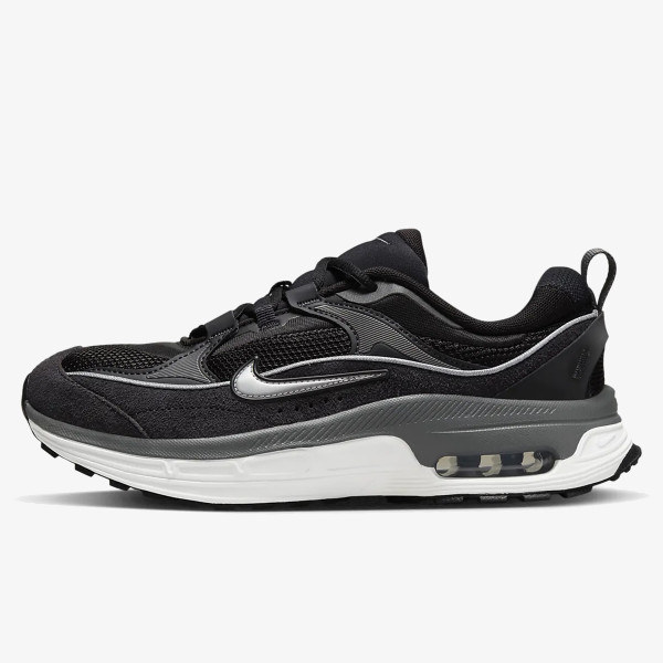 Nike Pantofi Sport Air Max Bliss 